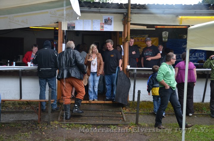 MCE Sommertreffen 2012 - 221.JPG